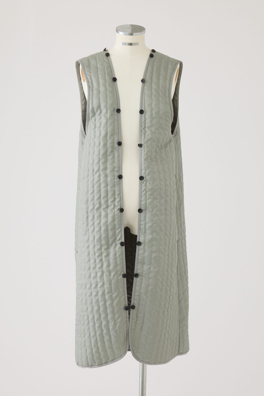 RIM.ARK 「Stand fall collar CT」|その他|