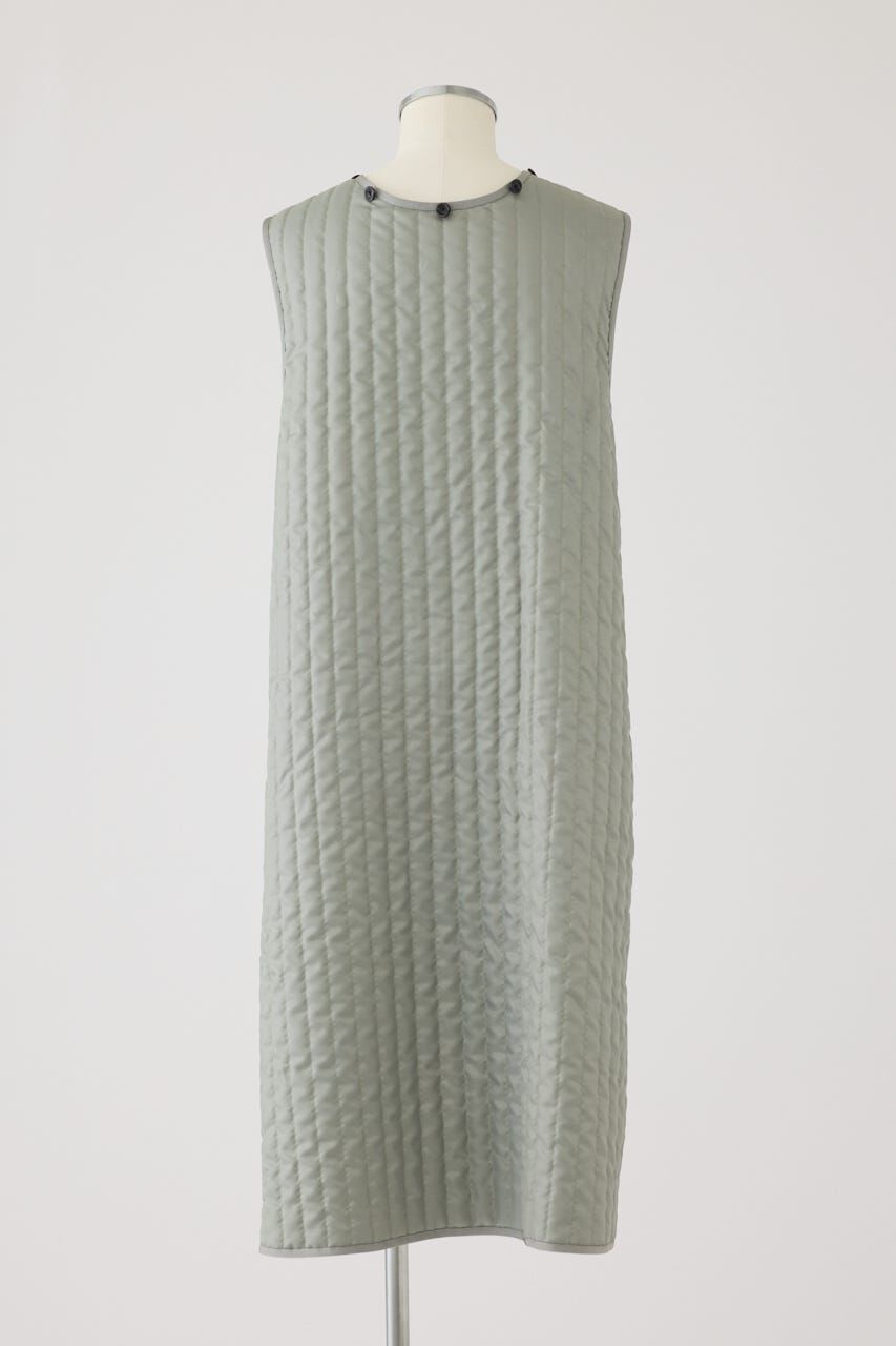 RIM.ARK 「Stand fall collar CT」|その他|