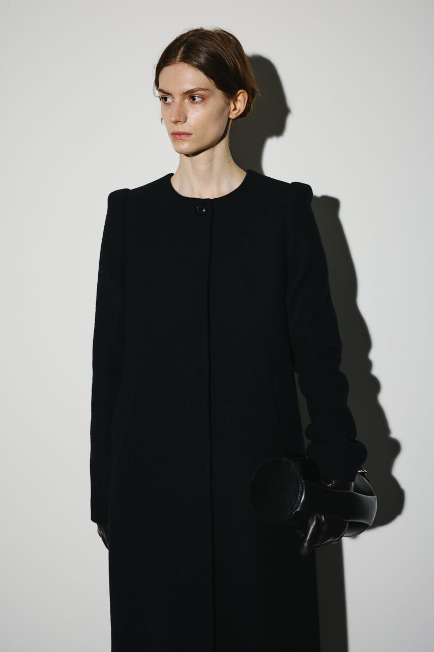RIM.ARK 「Collarless mode long CT」|その他|