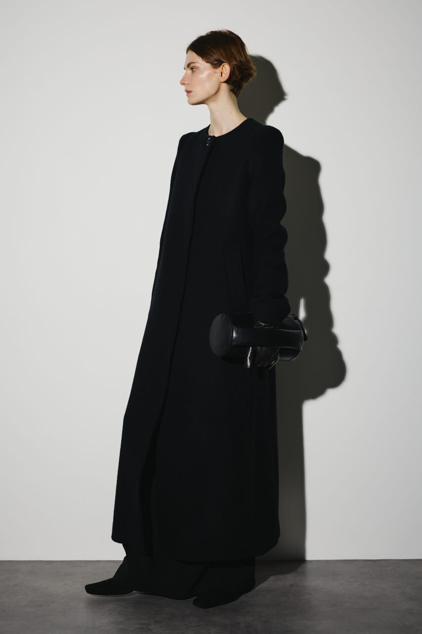 RIM.ARK 「Collarless mode long CT」|その他|