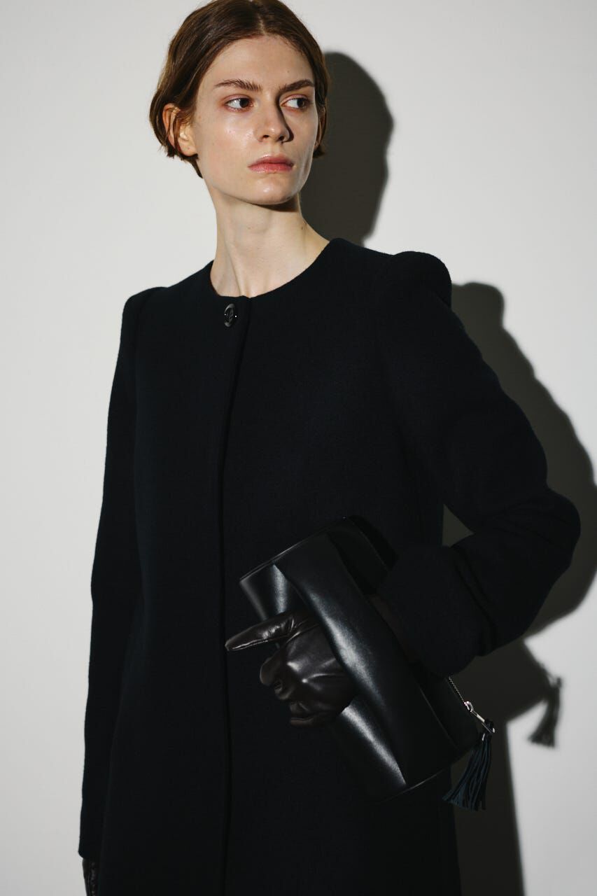 RIM.ARK 「Collarless mode long CT」|その他|