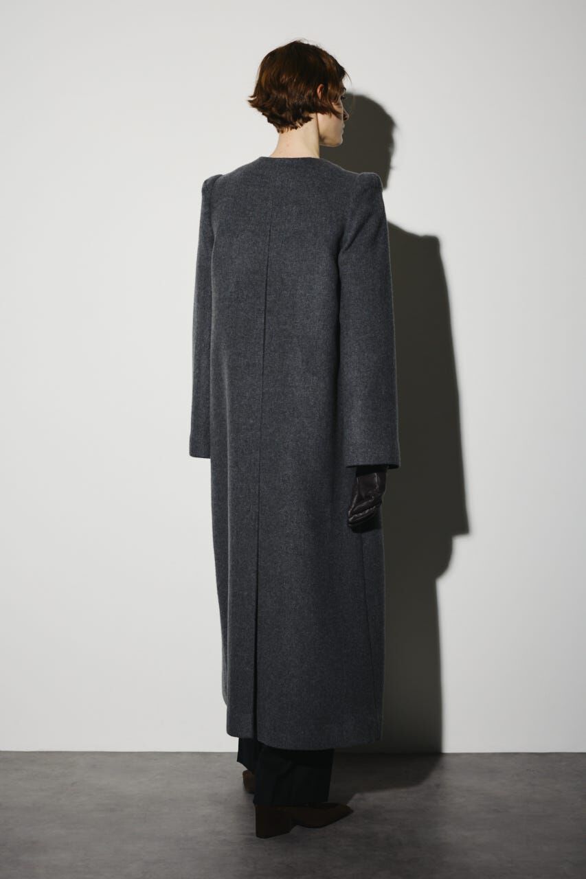 RIM.ARK 「Collarless mode long CT」|その他|