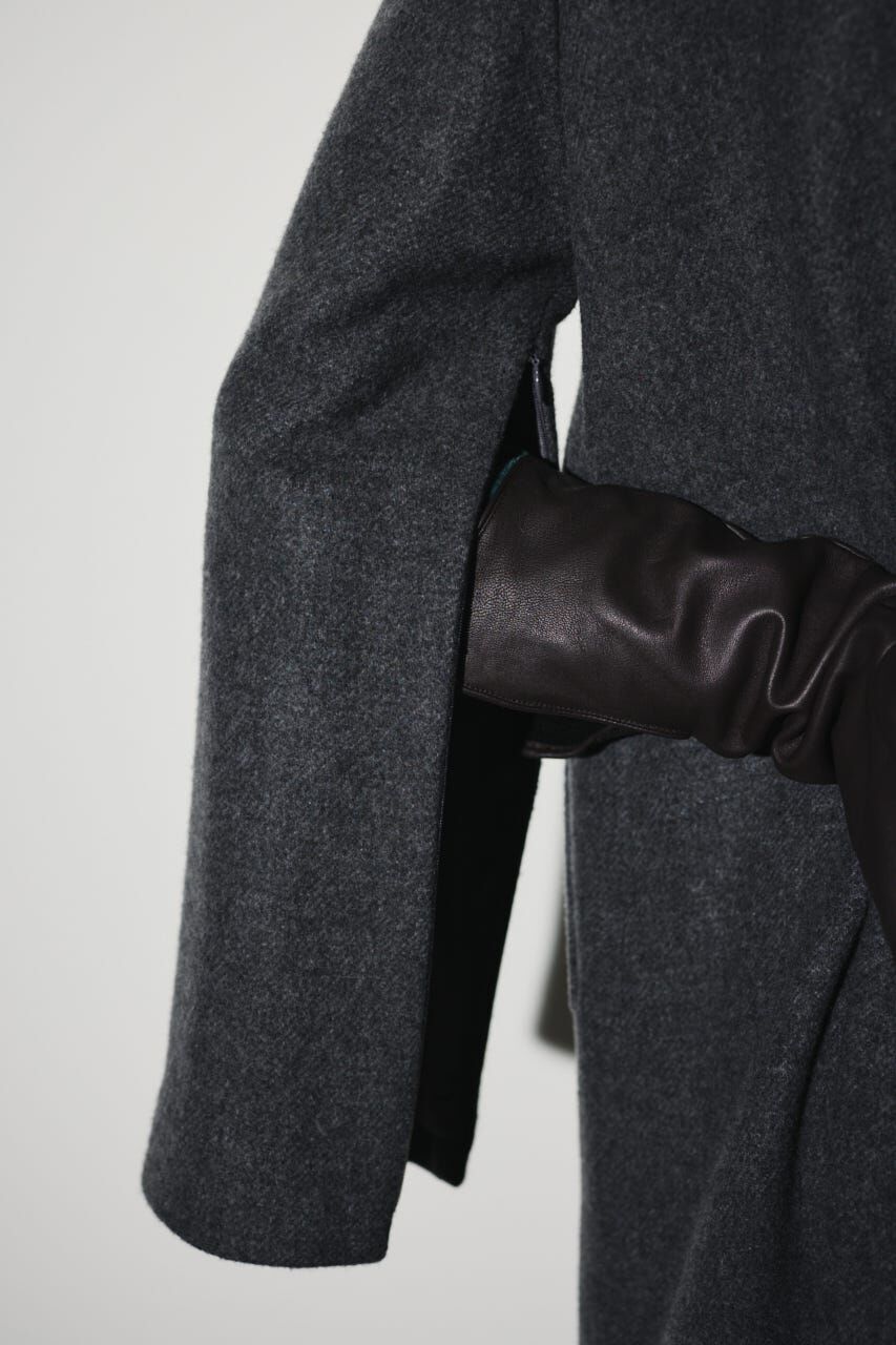 RIM.ARK 「Collarless mode long CT」|その他|