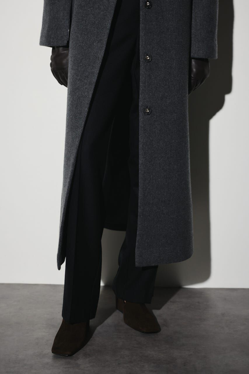 RIM.ARK 「Collarless mode long CT」|その他|
