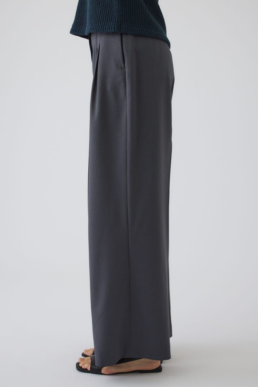RIM.ARK 「Loose slacks」|その他|