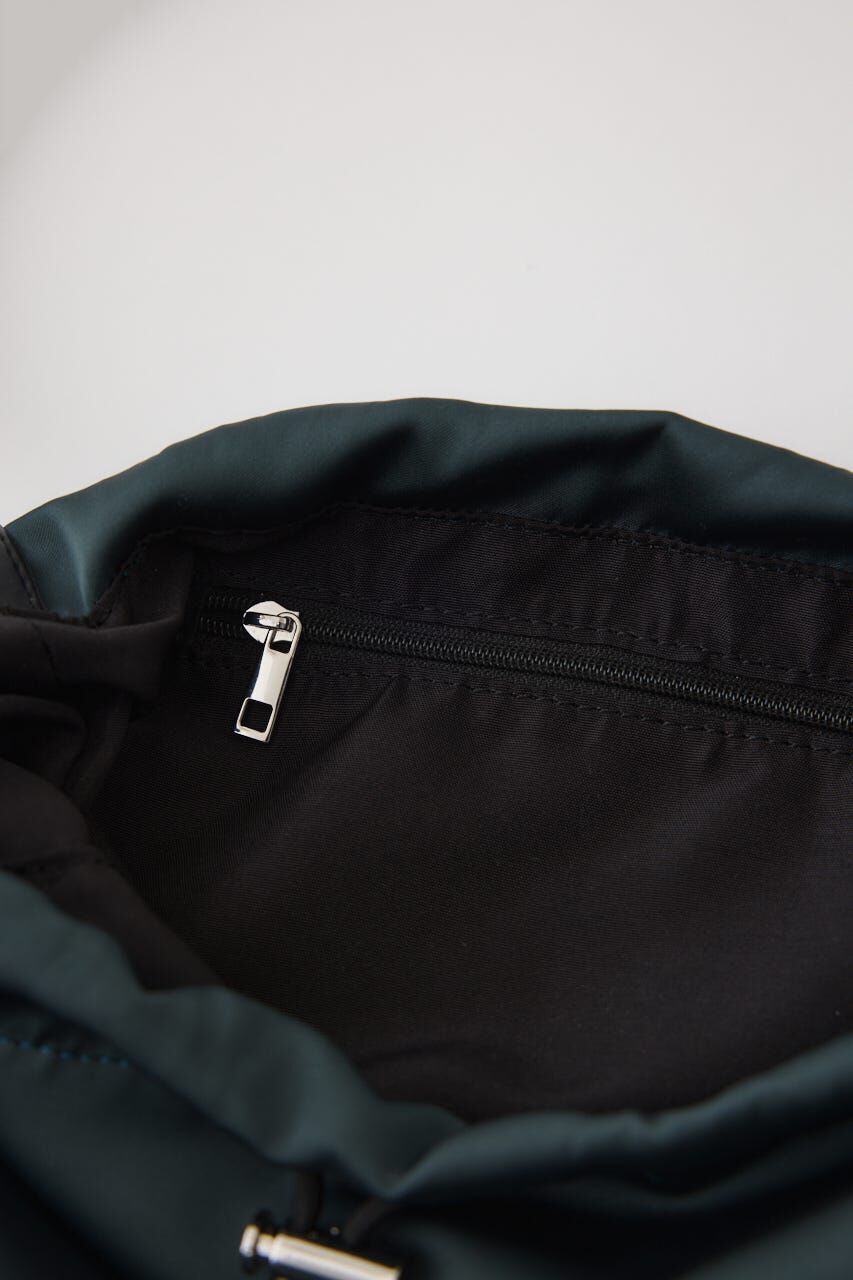 RIM.ARK 「Satin sacoche」|その他|