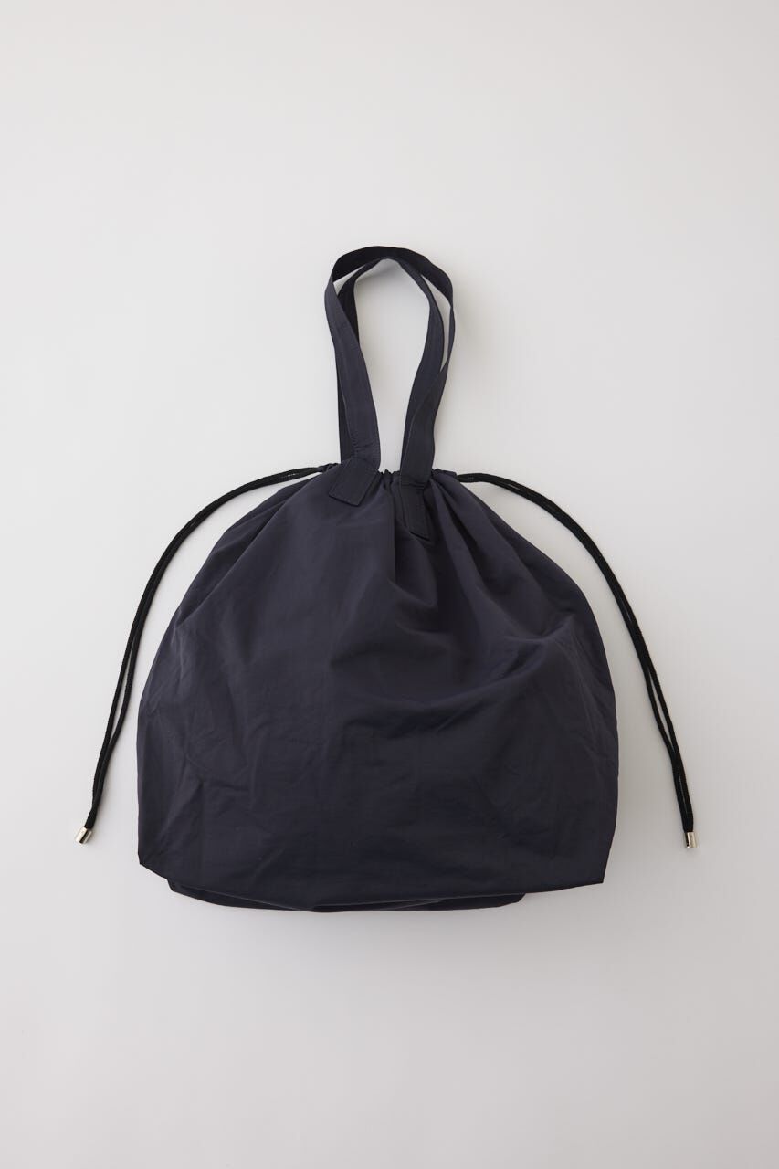RIM.ARK 「Vacation big bag」|その他|