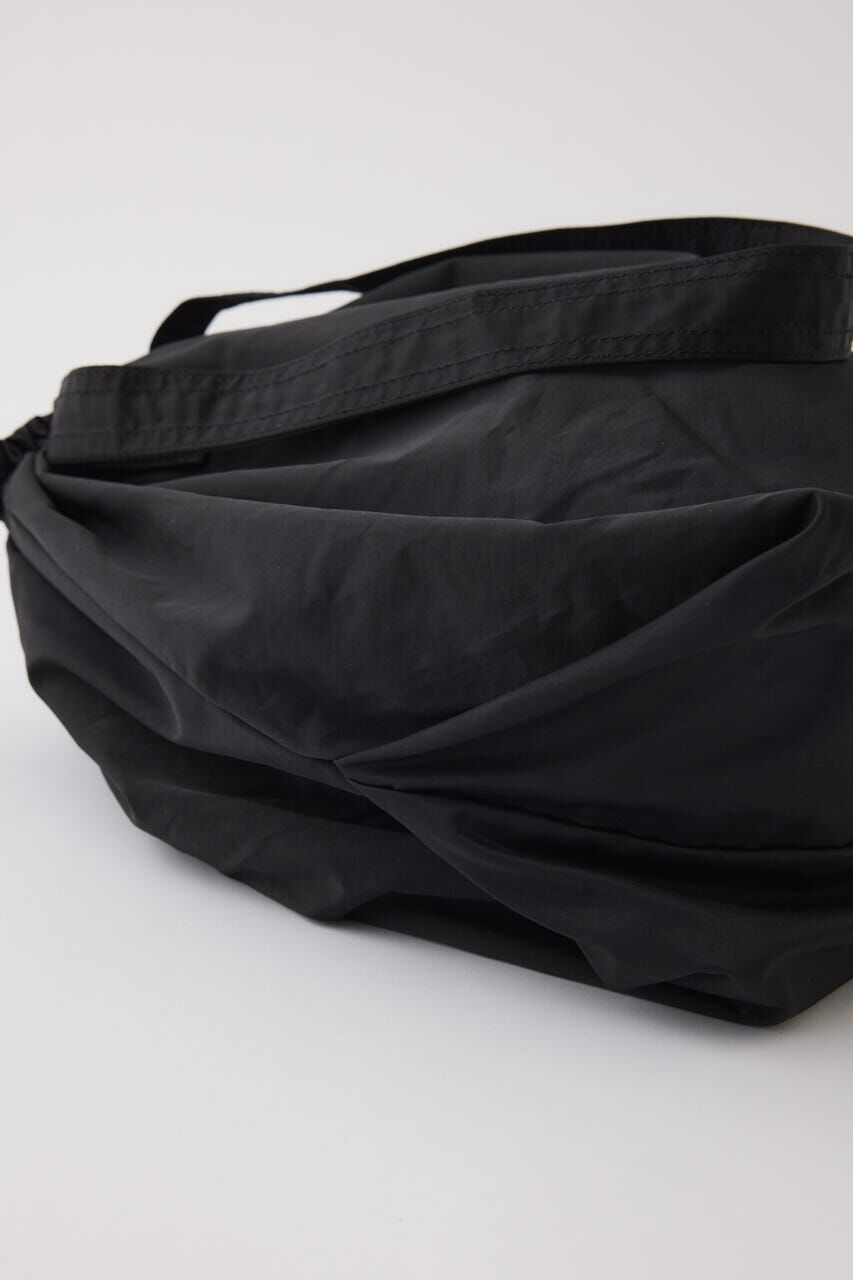 RIM.ARK 「Vacation medium bag」|その他|