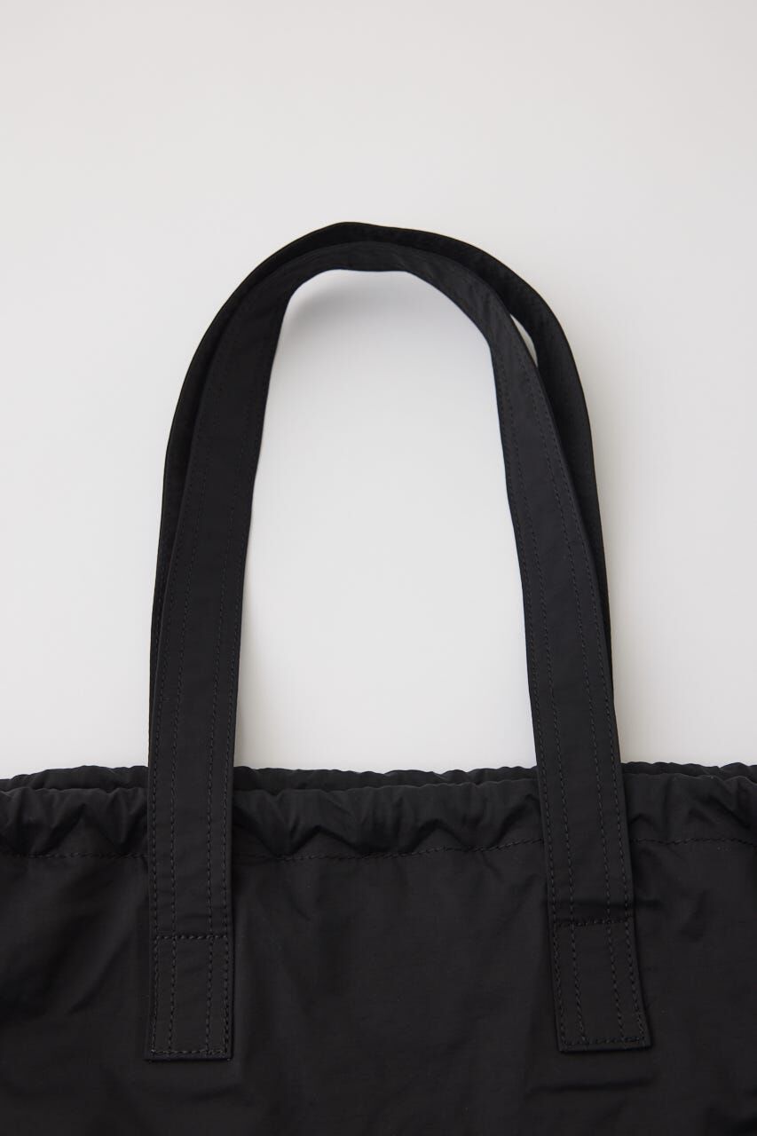 RIM.ARK 「Vacation medium bag」|その他|