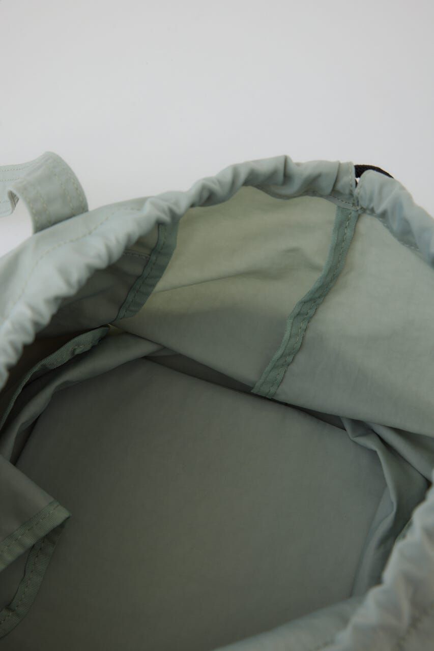 RIM.ARK 「Vacation medium bag」|その他|