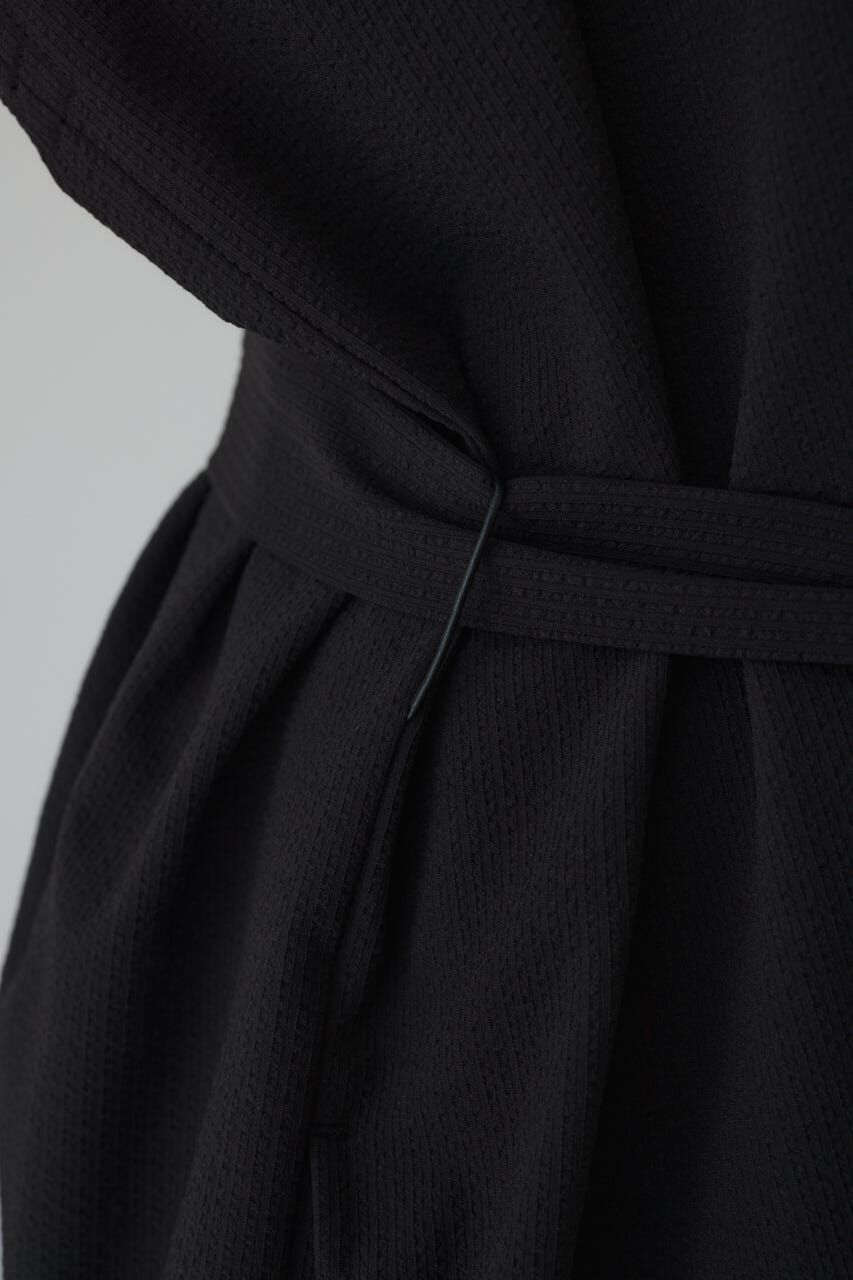 RIM.ARK 「Wide relax summer dress」|ワンピース|