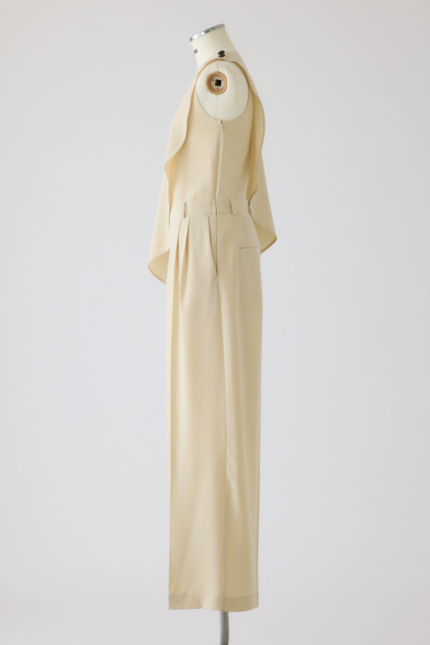 RIM.ARK 「Cape style all in one」|その他|