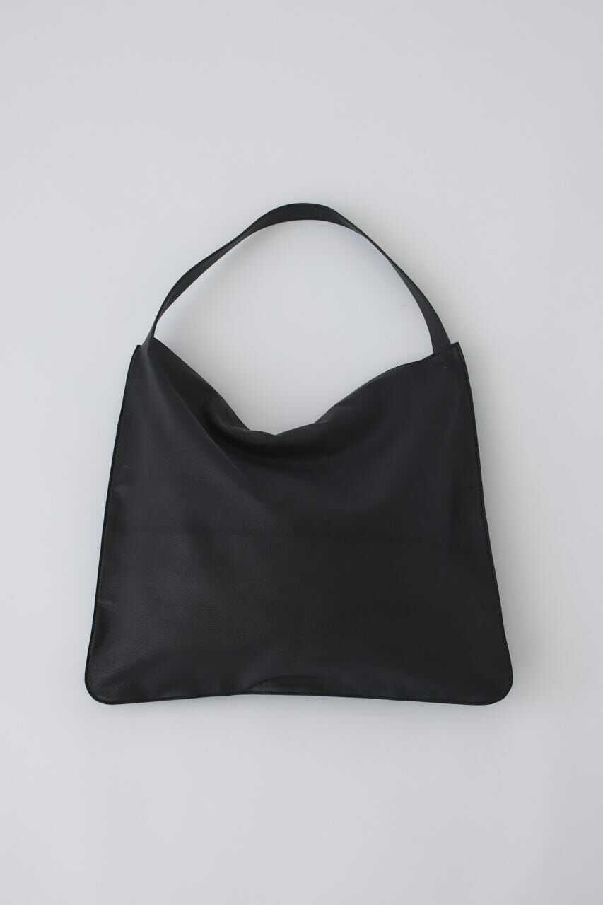 RIM.ARK 「Simply tote bag」|その他|