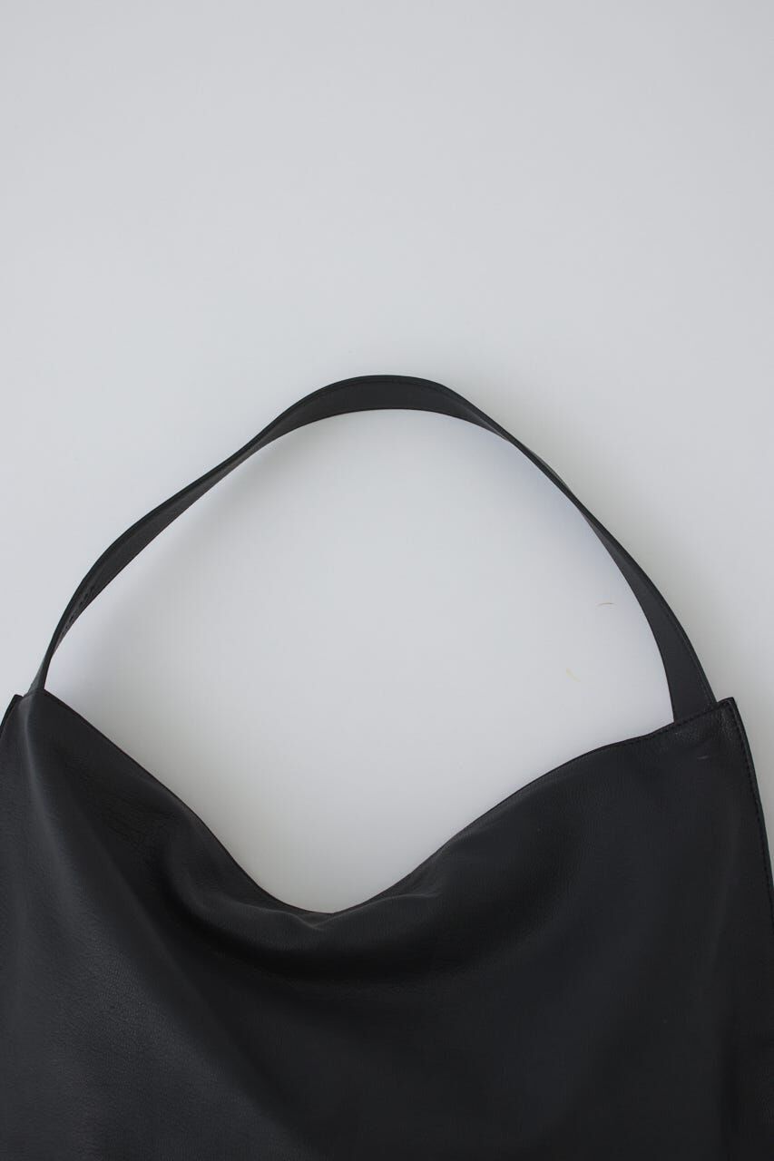 RIM.ARK 「Simply tote bag」|その他|