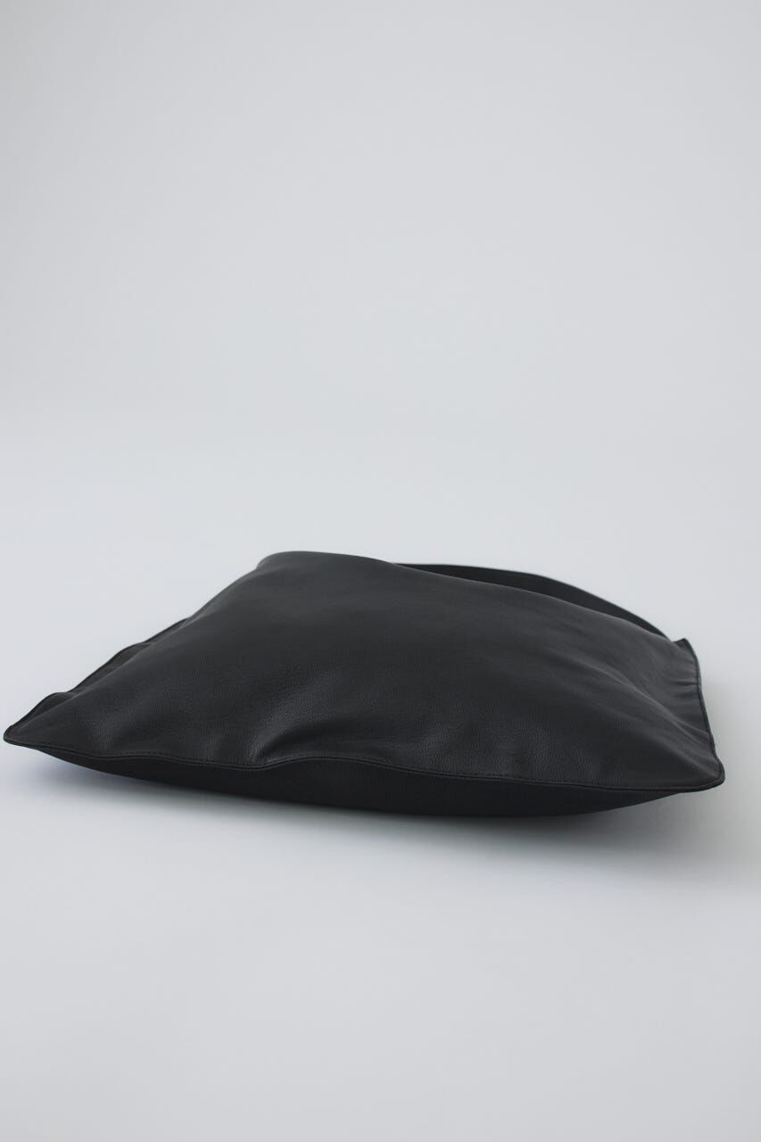 RIM.ARK 「Simply tote bag」|その他|