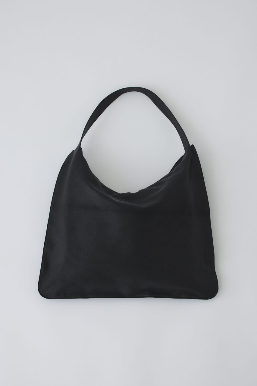 RIM.ARK 「Simply tote bag」|その他|