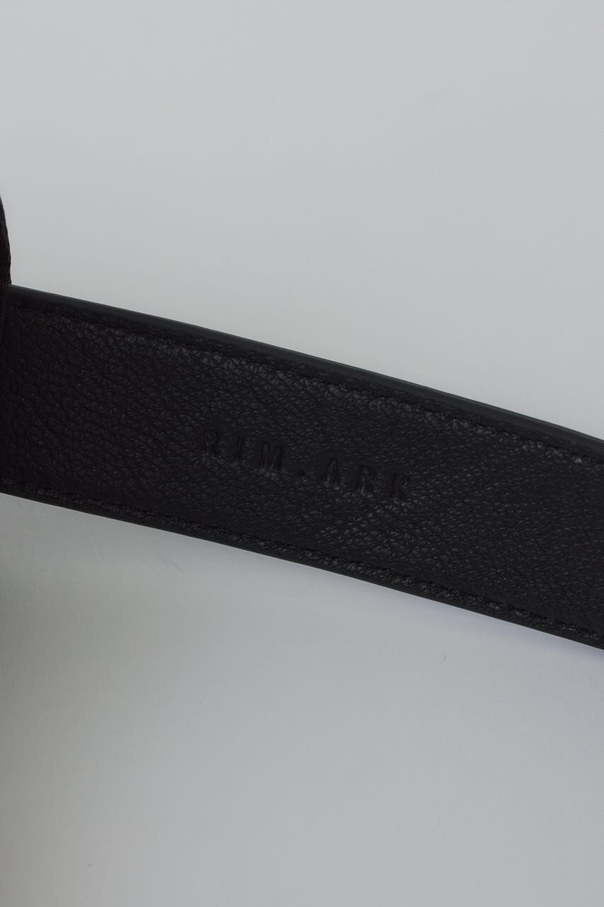RIM.ARK 「Simply tote bag」|その他|