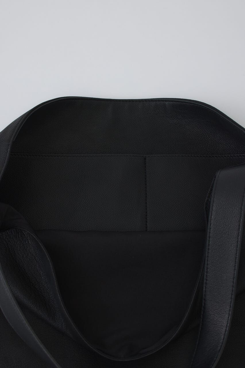 RIM.ARK 「Simply tote bag」|その他|