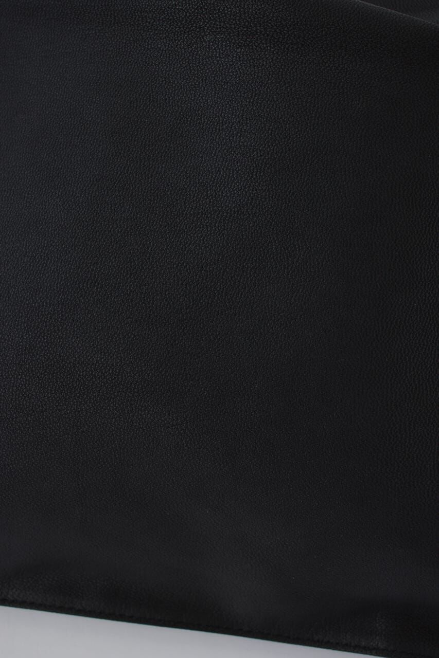RIM.ARK 「Simply tote bag」|その他|