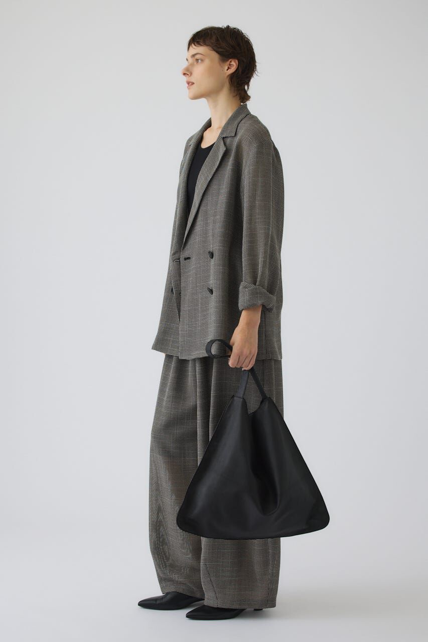 RIM.ARK 「Simply tote bag」|その他|
