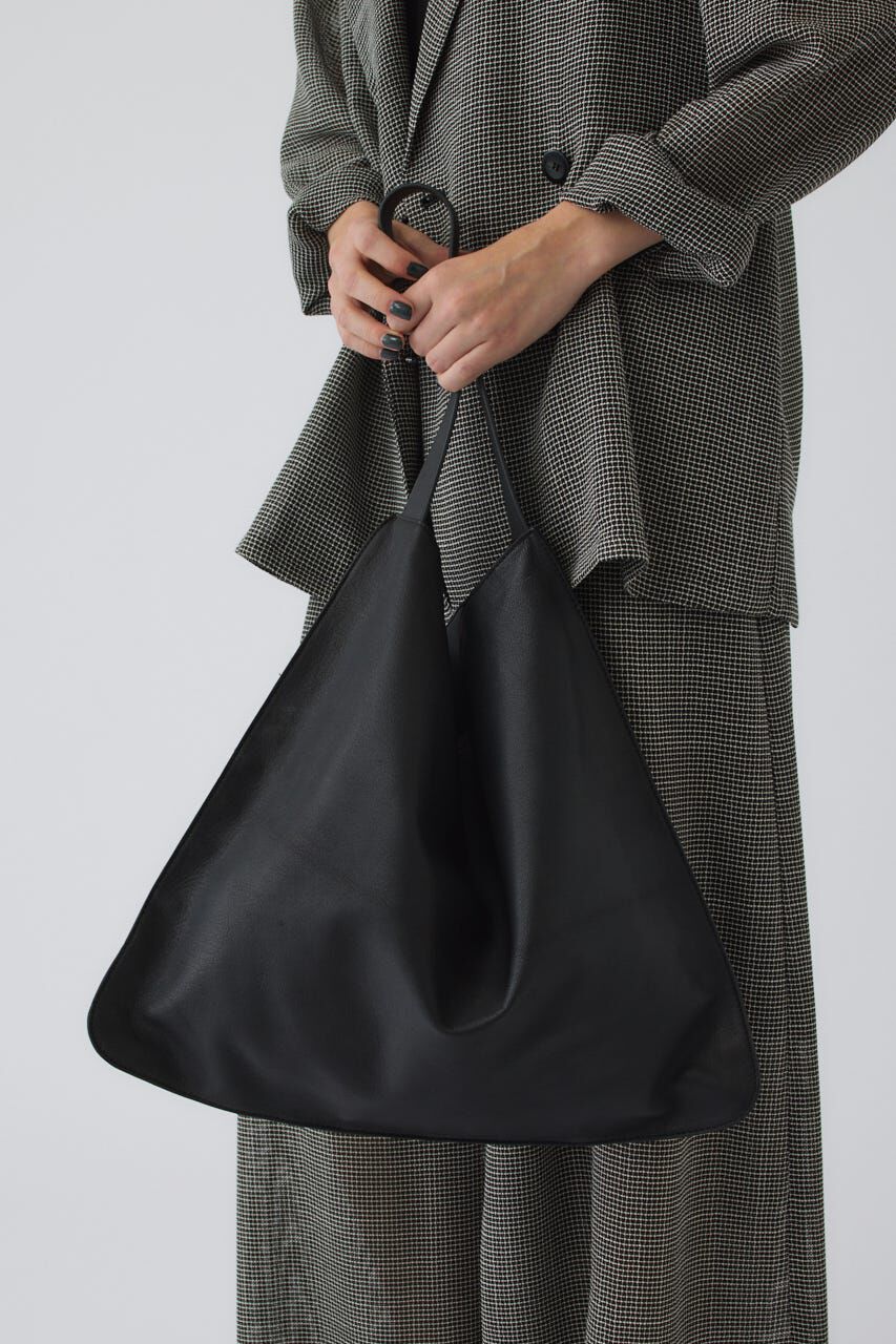 RIM.ARK 「Simply tote bag」|その他|