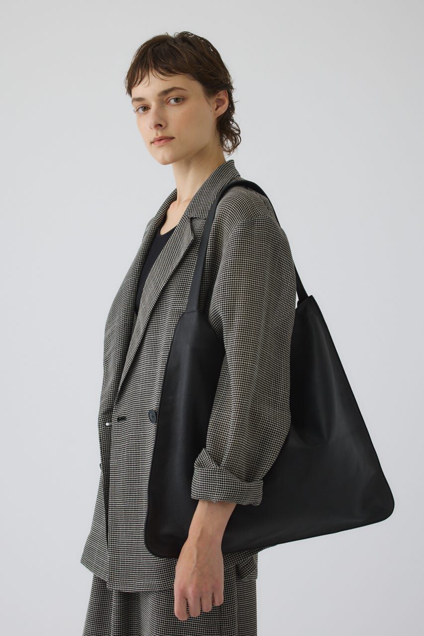 RIM.ARK 「Simply tote bag」|その他|