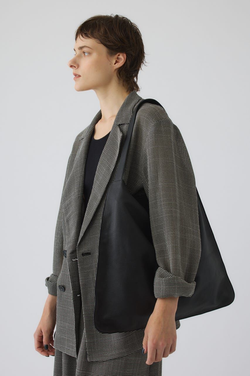 RIM.ARK 「Simply tote bag」|その他|