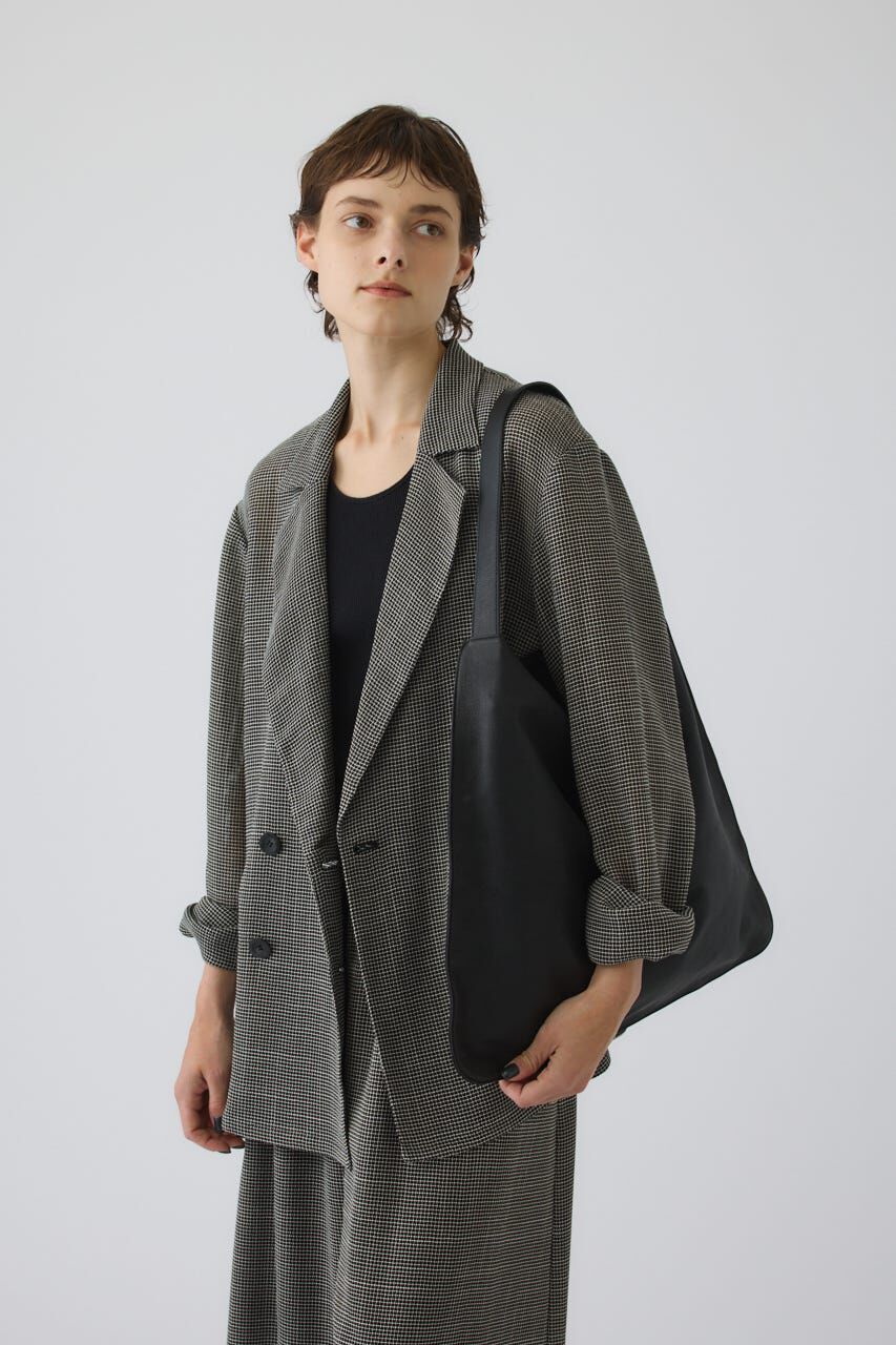 RIM.ARK 「Simply tote bag」|その他|