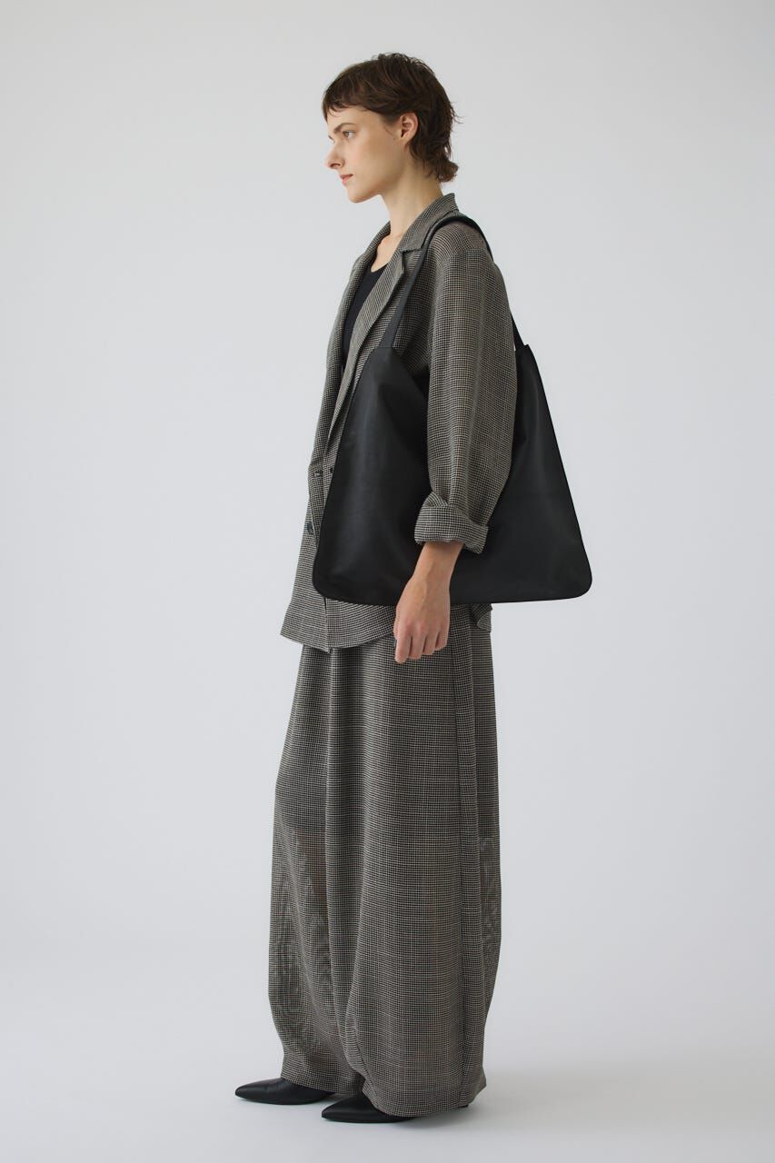 RIM.ARK 「Simply tote bag」|その他|