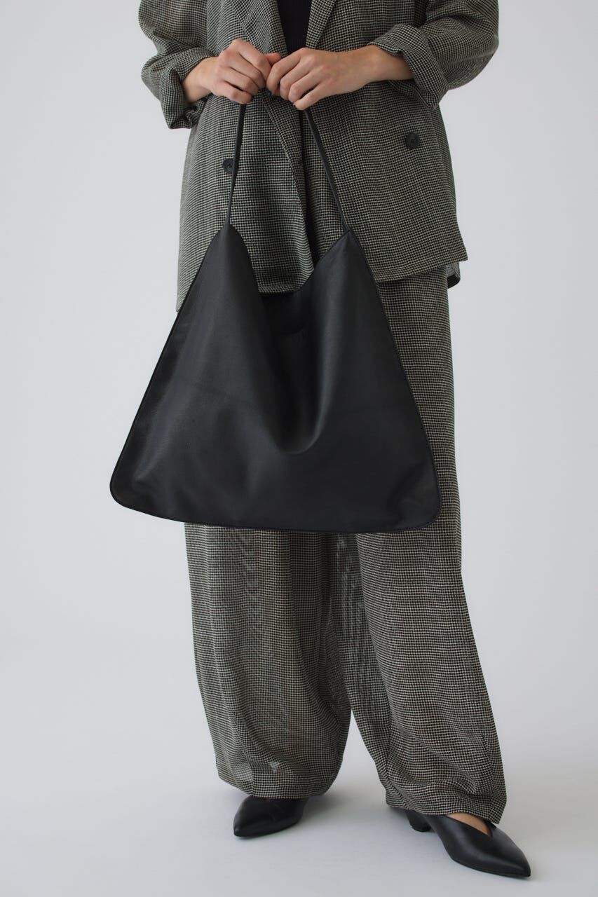 RIM.ARK 「Simply tote bag」|その他|