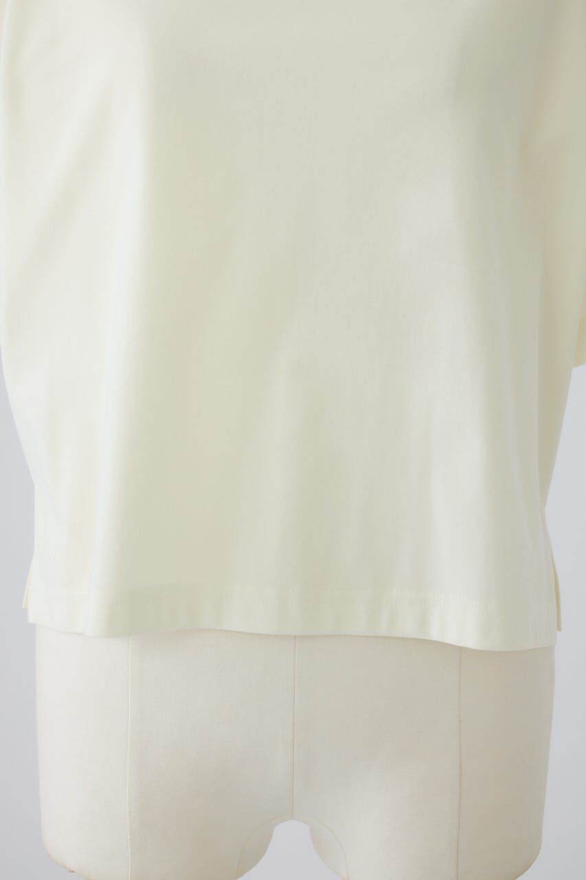 RIM.ARK 「Compact T/SH」|Tシャツ・カットソー|