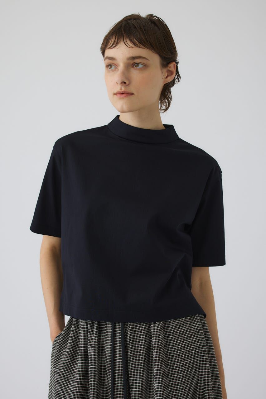 RIM.ARK 「Compact T/SH」|Tシャツ・カットソー|