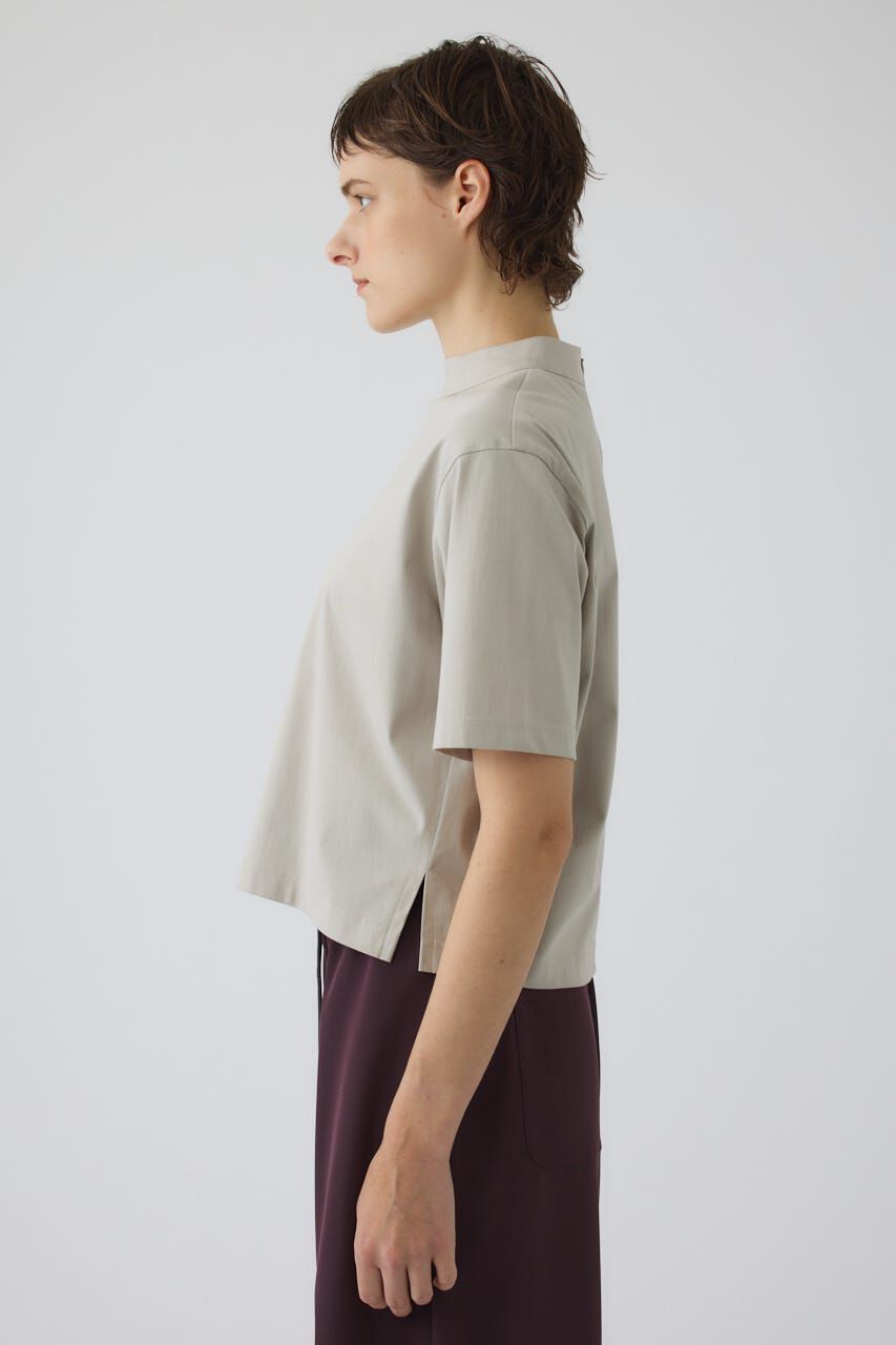 RIM.ARK 「Compact T/SH」|Tシャツ・カットソー|