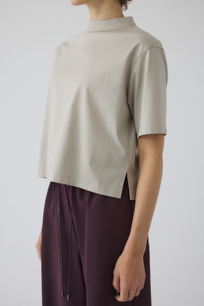 RIM.ARK 「Compact T/SH」|Tシャツ・カットソー|