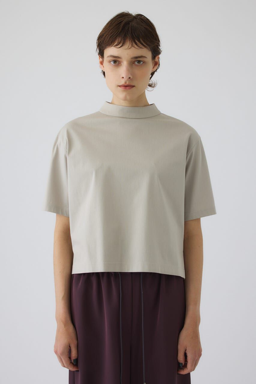 RIM.ARK 「Compact T/SH」|Tシャツ・カットソー|