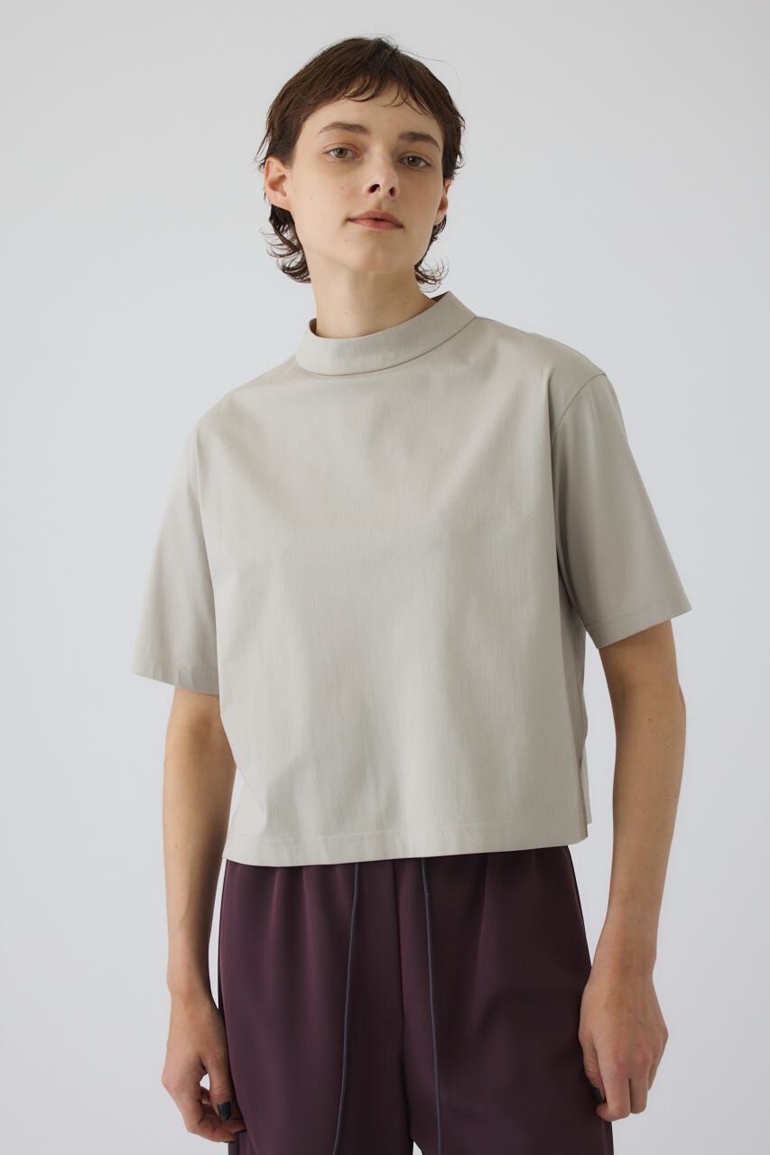 RIM.ARK 「Compact T/SH」|Tシャツ・カットソー|