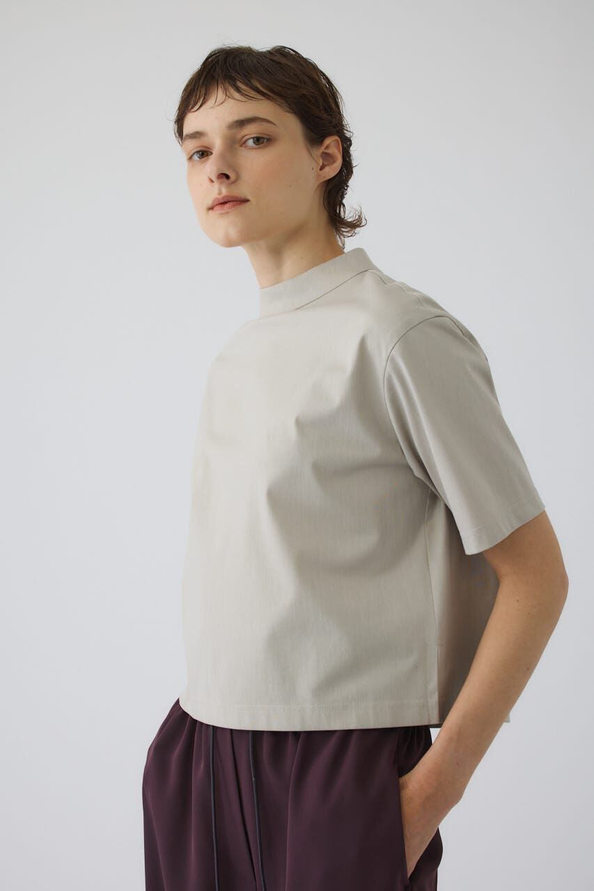 RIM.ARK 「Compact T/SH」|Tシャツ・カットソー|