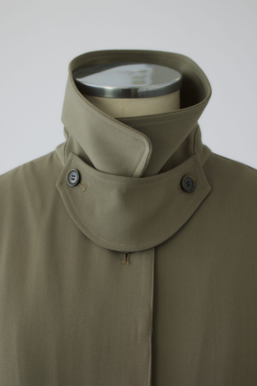 RIM.ARK 「Pants detail middle JK」|その他|