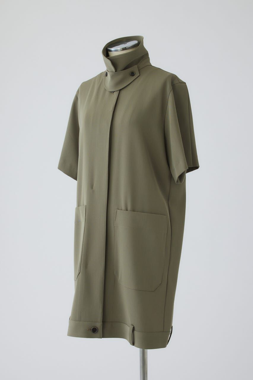 RIM.ARK 「Pants detail middle JK」|その他|