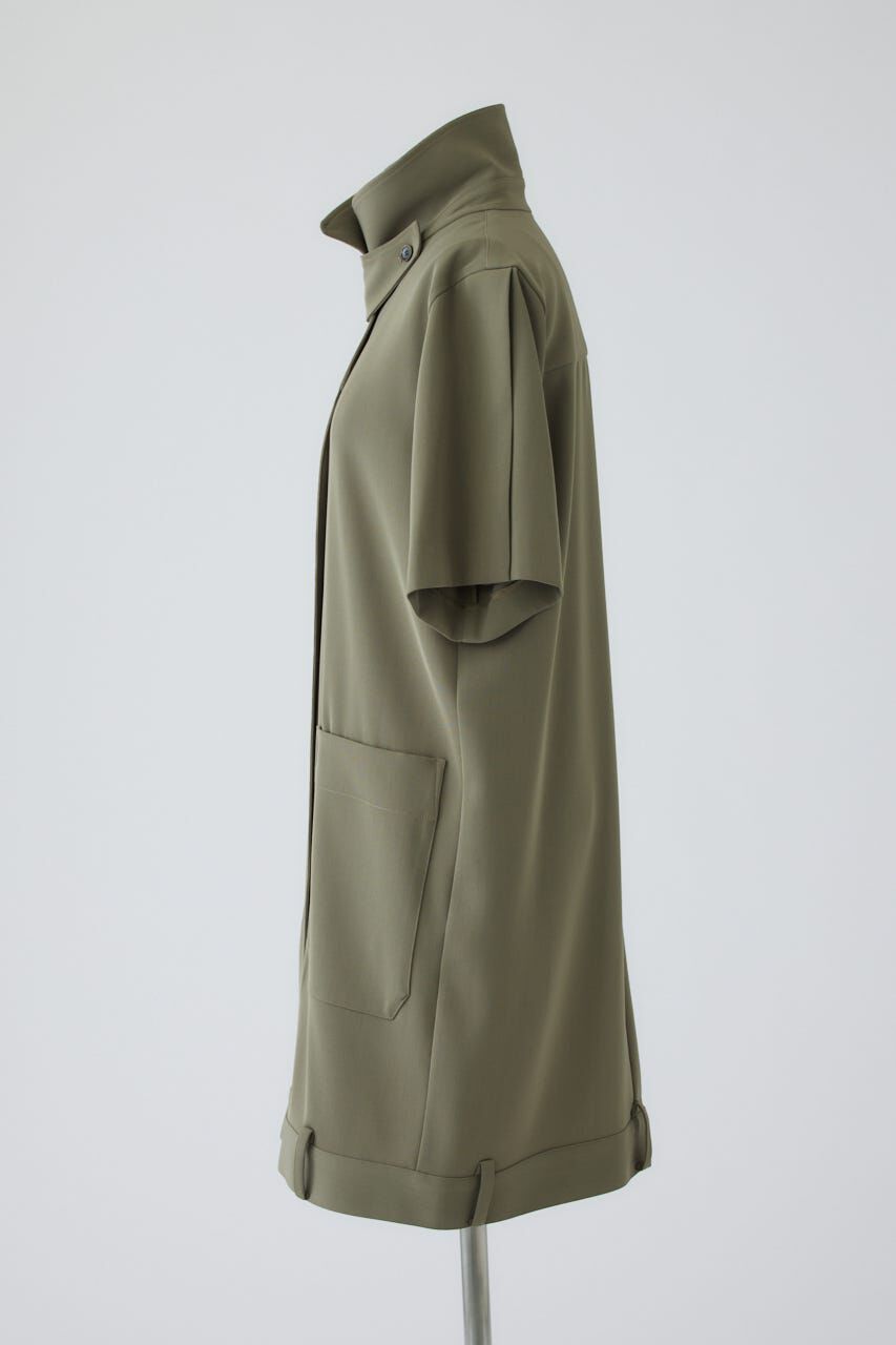 RIM.ARK 「Pants detail middle JK」|その他|