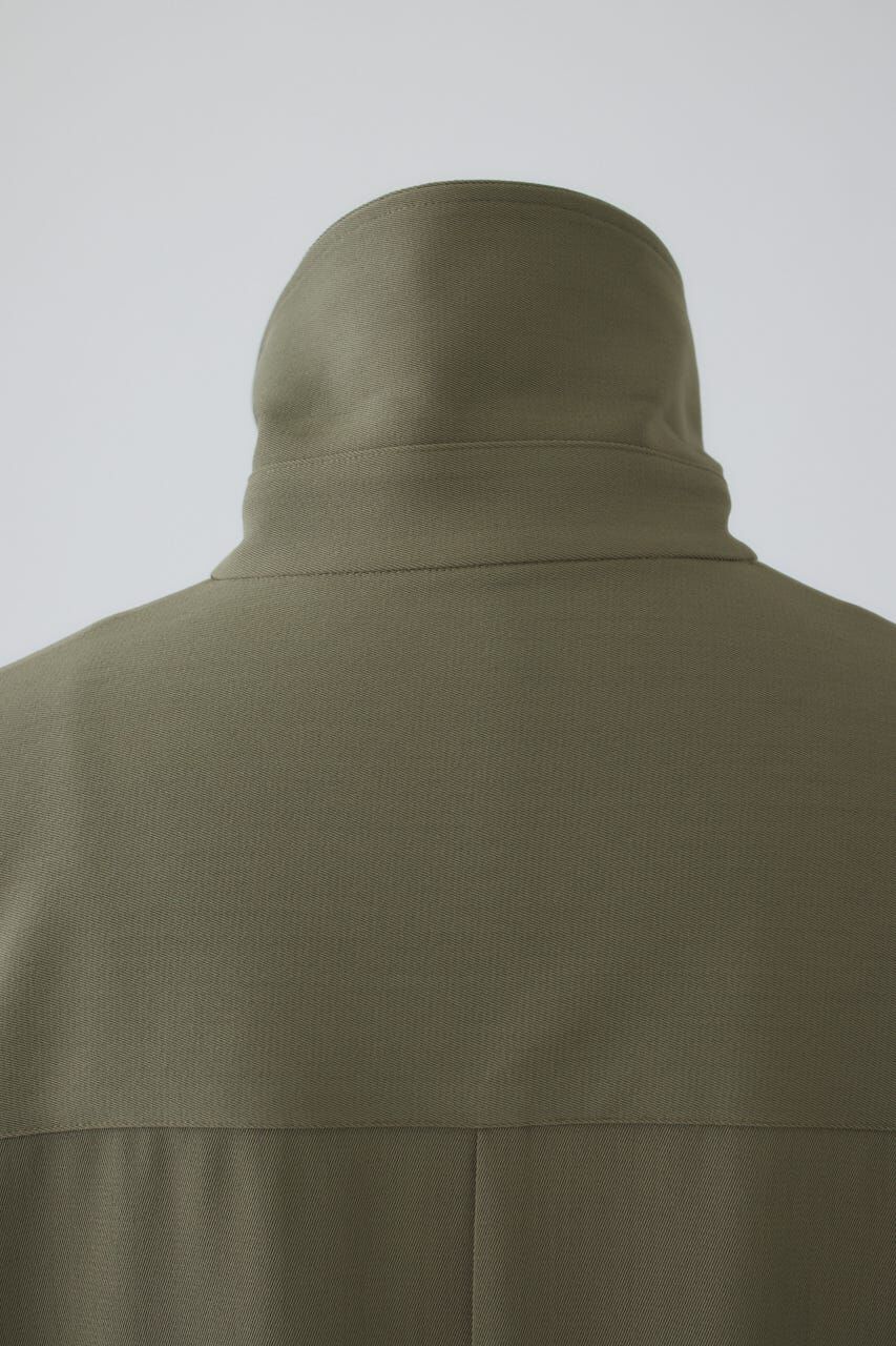RIM.ARK 「Pants detail middle JK」|その他|