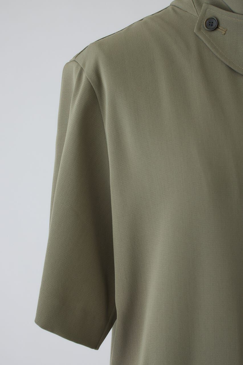 RIM.ARK 「Pants detail middle JK」|その他|