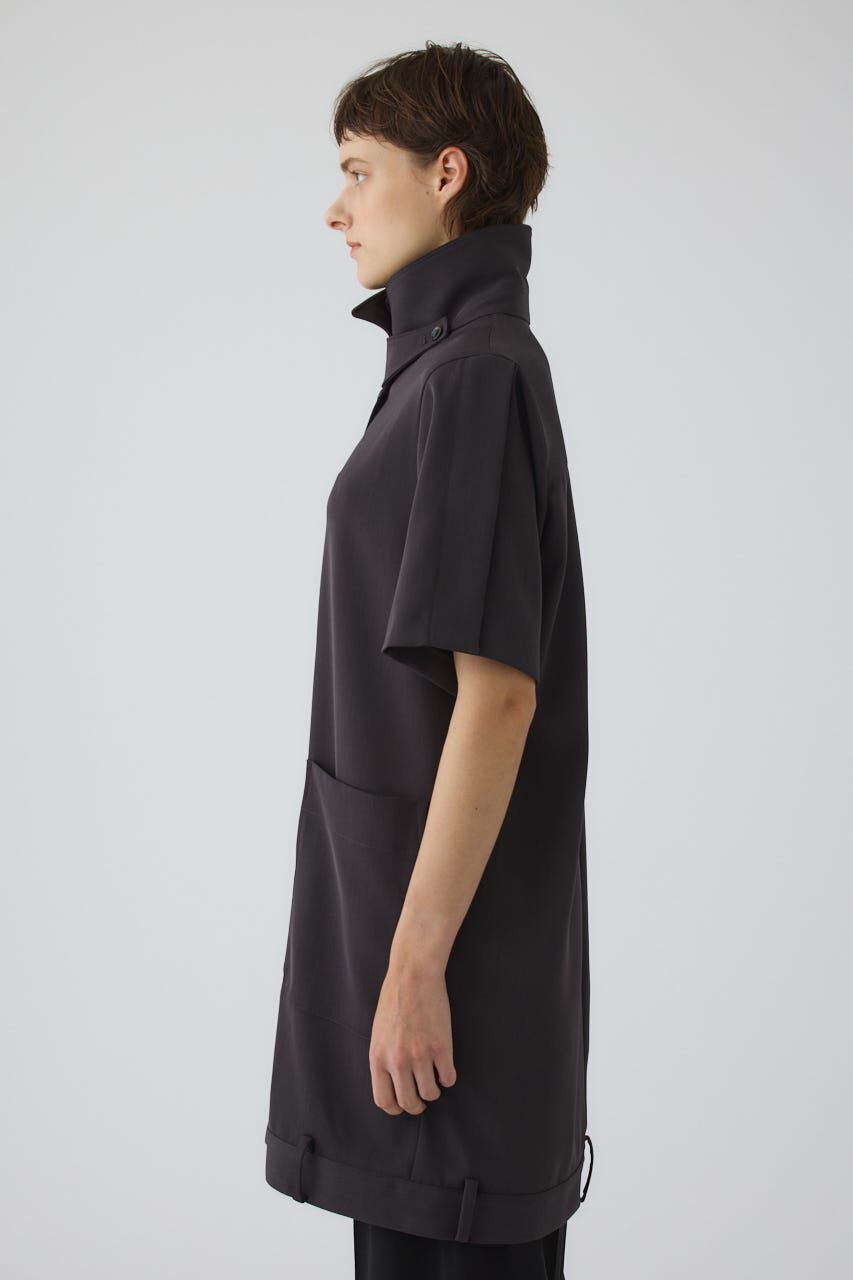 RIM.ARK 「Pants detail middle JK」|その他|