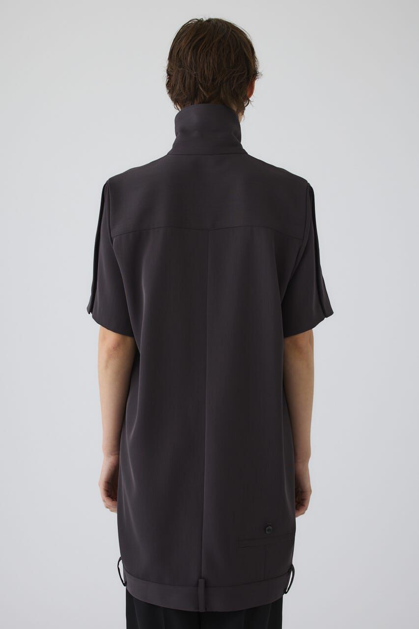 RIM.ARK 「Pants detail middle JK」|その他|
