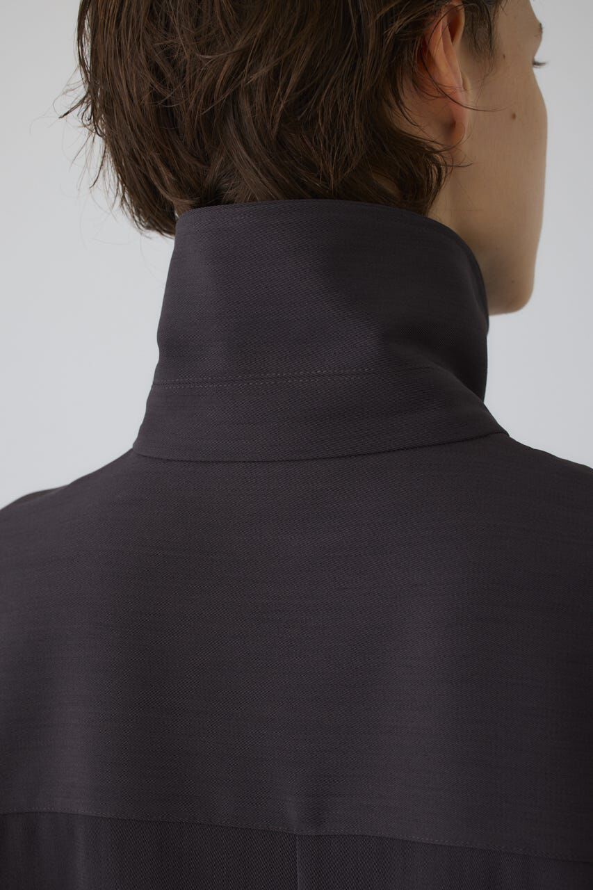 RIM.ARK 「Pants detail middle JK」|その他|