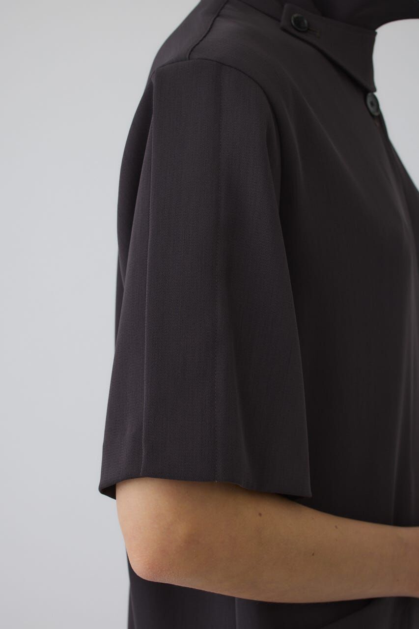 RIM.ARK 「Pants detail middle JK」|その他|