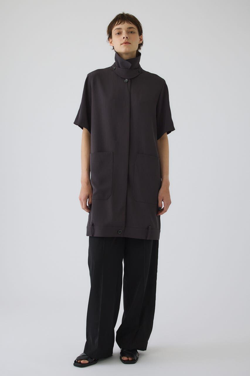RIM.ARK 「Pants detail middle JK」|その他|