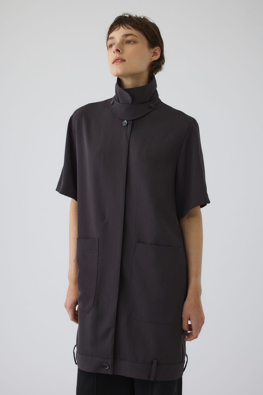RIM.ARK 「Pants detail middle JK」|その他|