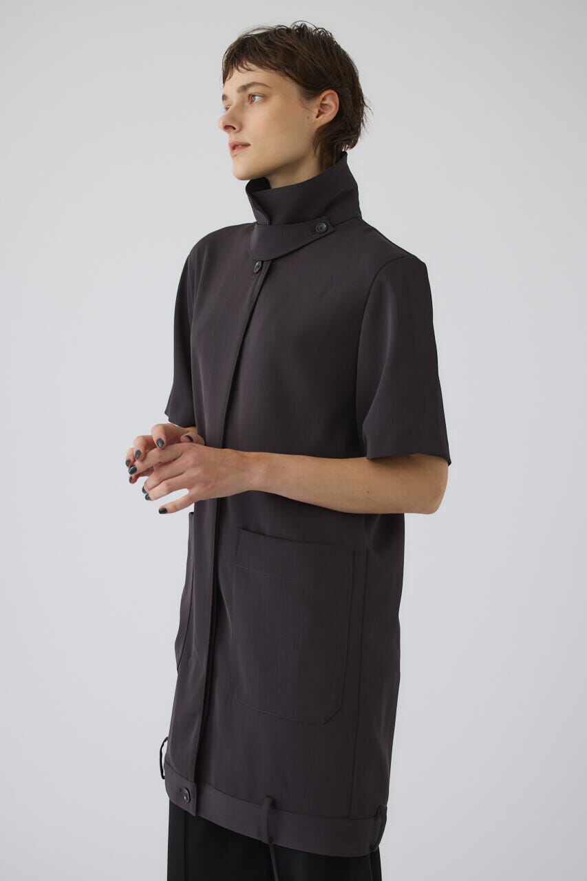 RIM.ARK 「Pants detail middle JK」|その他|