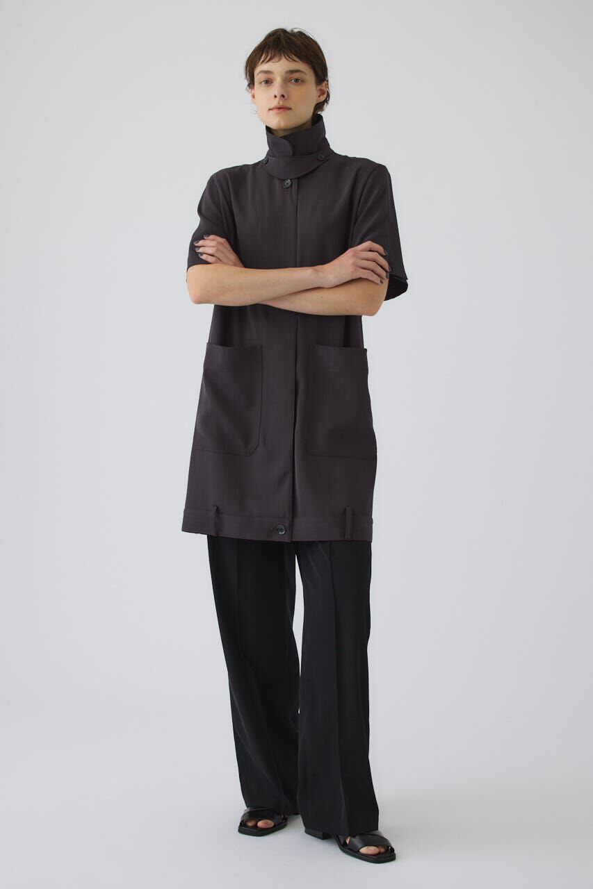 RIM.ARK 「Pants detail middle JK」|その他|